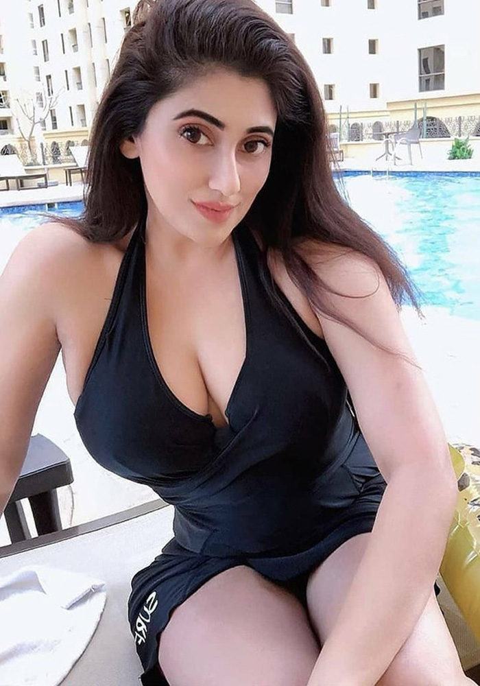 Vadodara call girl