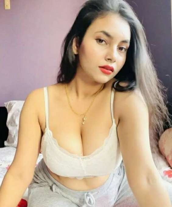  call girl in Vadodara