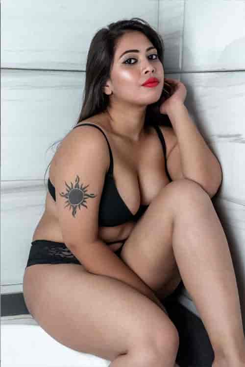  call girls service in Vadodara