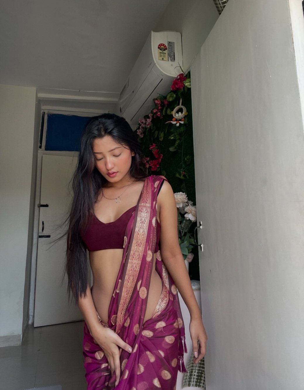 cheap call girls in Vadodara